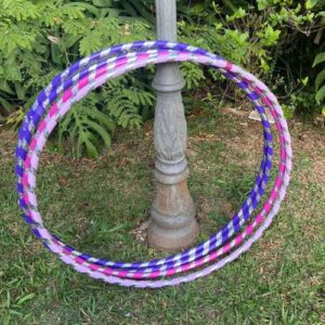 Bambolê Infantil 80cm