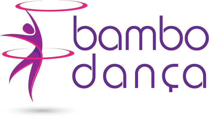 Bambo Dança – Bambolês